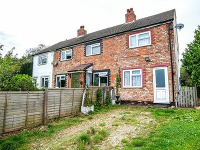2 Bedroom House Lincolnshire Lincolnshire