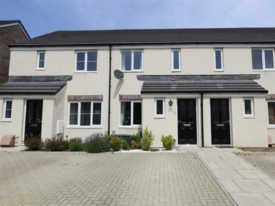 2 Bedroom House Vale Of Glamorgan The Vale Of Glamorgan