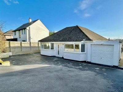 3 Bedroom Bungalow Plymouth Plymouth