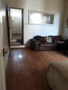 3 Bedroom House Coventry West Midlands