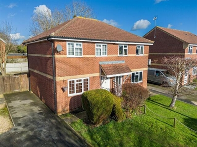 3 Bedroom House Kibworth Beauchamp Leicestershire