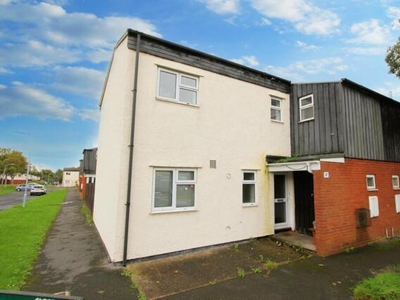 3 Bedroom House St. Athan The Vale Of Glamorgan