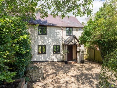 3 Bedroom House Sutton Courtenay Oxfordshire