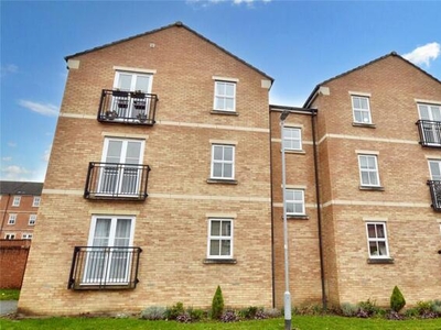 3 Bedroom Shared Living/roommate Farsley West Yorkshire