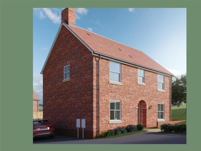 4 Bedroom House Caldicot Monmouthshire