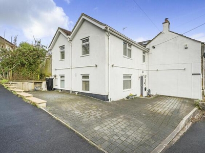 4 Bedroom House Clutton Bath And North East Somerset