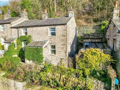 4 Bedroom House Settle North Yorkshire