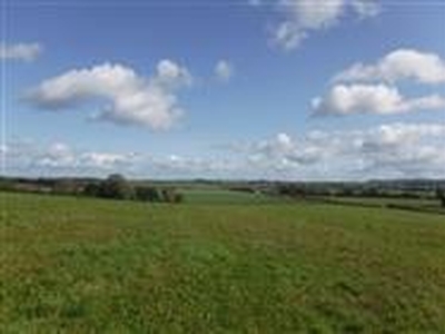 5.36 acres, Development land at St Weonards, Herefordshire