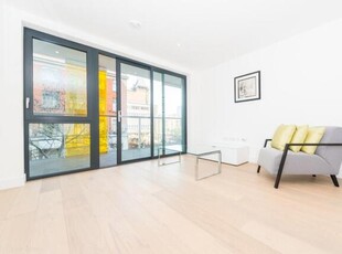 1 Bedroom Apartment For Rent In Kensington Apartments