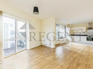 1 Bedroom Apartment For Sale In Blagrove Road