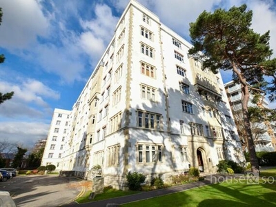 1 Bedroom Apartment For Sale In Bournemouth, Dorset