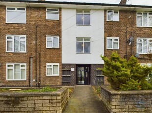 1 Bedroom Apartment For Sale In Cressington