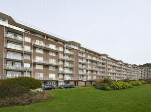 1 Bedroom Apartment For Sale In Dover