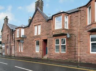 1 Bedroom Apartment Perthshire Perth And Kinross