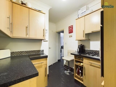 1 Bedroom Flat For Sale In Lincoln