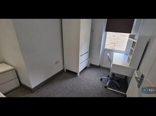 1 Bedroom House Share For Rent In Huddersfield