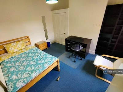 1 Bedroom House Share For Rent In Northampton