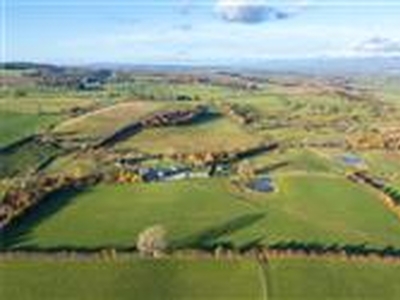154.56 acres, Crake Trees Manor Farm, Maulds Meaburn, Penrith, CA10, Cumbria