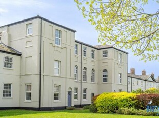 2 Bedroom Apartment For Sale In Docking, King's Lynn