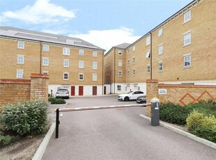 2 Bedroom Apartment For Sale In Erith, Kent