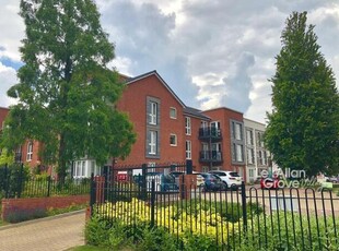 2 Bedroom Apartment For Sale In Hagley