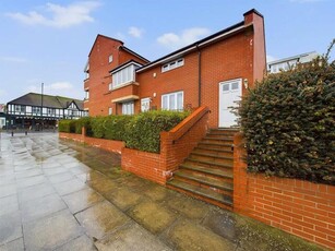 2 Bedroom Apartment For Sale In Seatonville Road