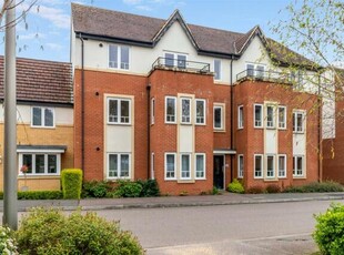 2 Bedroom Apartment For Sale In Willen Park