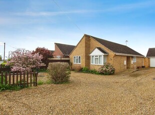 2 Bedroom Detached Bungalow For Sale In Ely