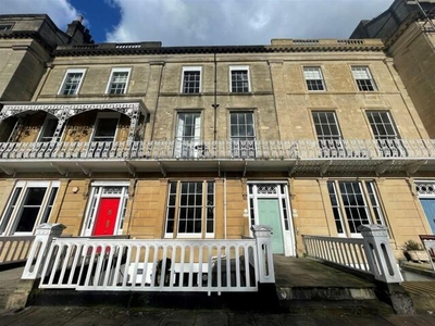 2 Bedroom Flat For Sale In Clifton
