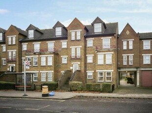 2 Bedroom Flat For Sale In Erith