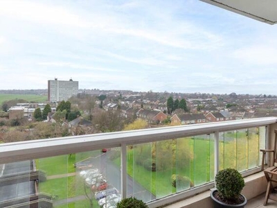 2 Bedroom Flat For Sale In Gosforth