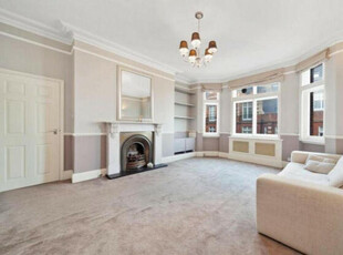 2 Bedroom Flat For Sale In Maida Vale