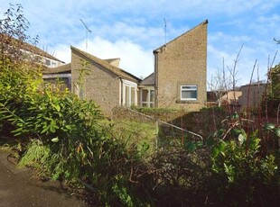 2 Bedroom Semi-detached House For Sale In Milborne Port