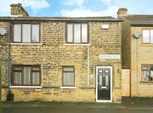 3 Bedroom Cottage For Sale In Bradford