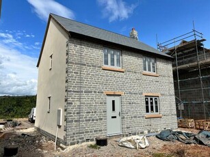 3 Bedroom Detached House For Sale In Compton Dundon