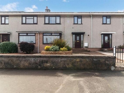 3 Bedroom House Inverclyde Inverclyde