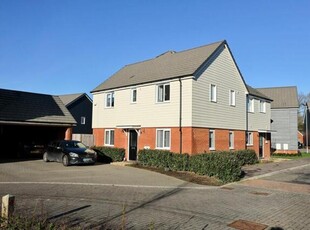 3 Bedroom House Sayers Common West Sussex