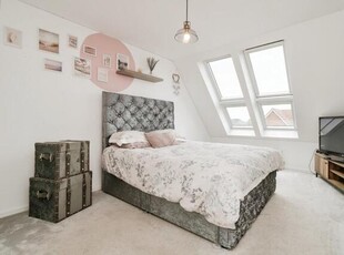 3 Bedroom Semi-detached House For Sale In Hindley Green, Wigan