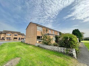 3 Bedroom Semi-detached House For Sale In Wolsingham