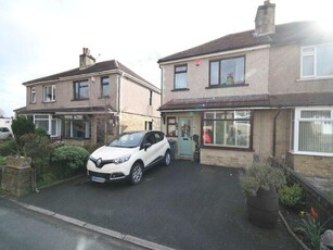 3 Bedroom Semi-detached House For Sale In Wrose