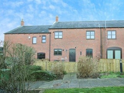 3 Bedroom Terraced House For Sale In Morley, Leeds