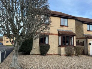 4 Bedroom House Nailsea North Somerset