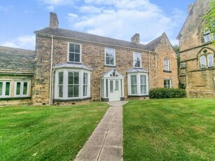 4 Bedroom Property For Rent In Durham