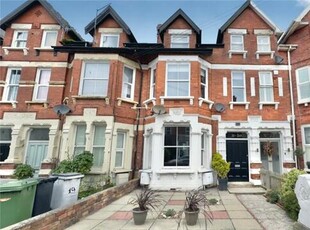 4 Bedroom Terraced House For Sale In Wirral, Merseyside