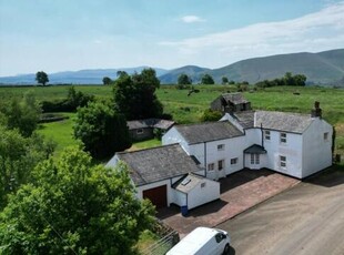 5 Bedroom Character Property For Sale In Penrith