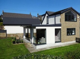5 Bedroom Detached House For Sale In Read