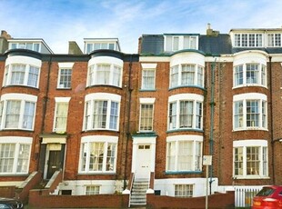 8 Bedroom Terraced House For Sale In Scarborough
