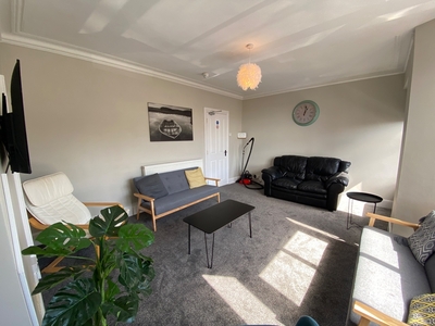 Room in a Shared House, Cromwell Street, SA1