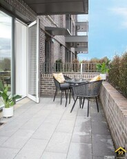 1 Bedroom Apartment For Sale In Surbiton, County