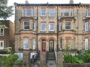 1 Bedroom Flat For Rent In Hove, East Sussex